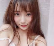 麻豆精品传媒在线观看-麻豆精品传媒，在线观影新体验
